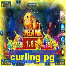 curling pg